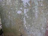 image of grave number 174430